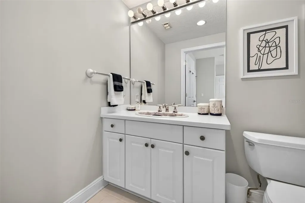 555 5th Avenue NE St Petersburg FL 33701