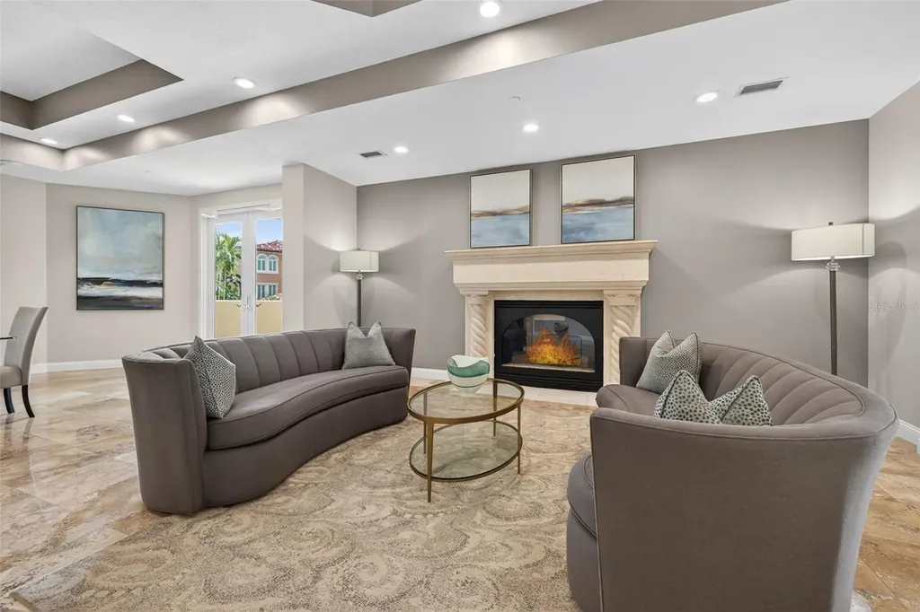 555 5th Avenue NE St Petersburg FL 33701