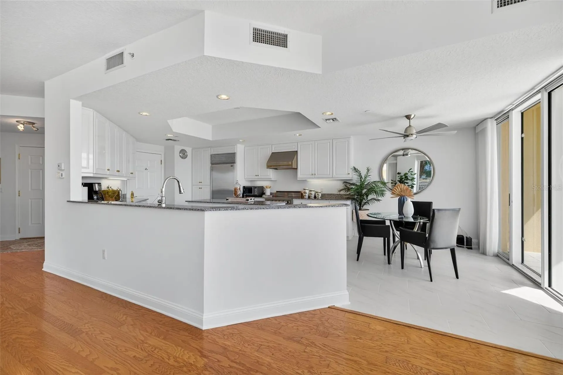555 5th Avenue NE St Petersburg FL 33701