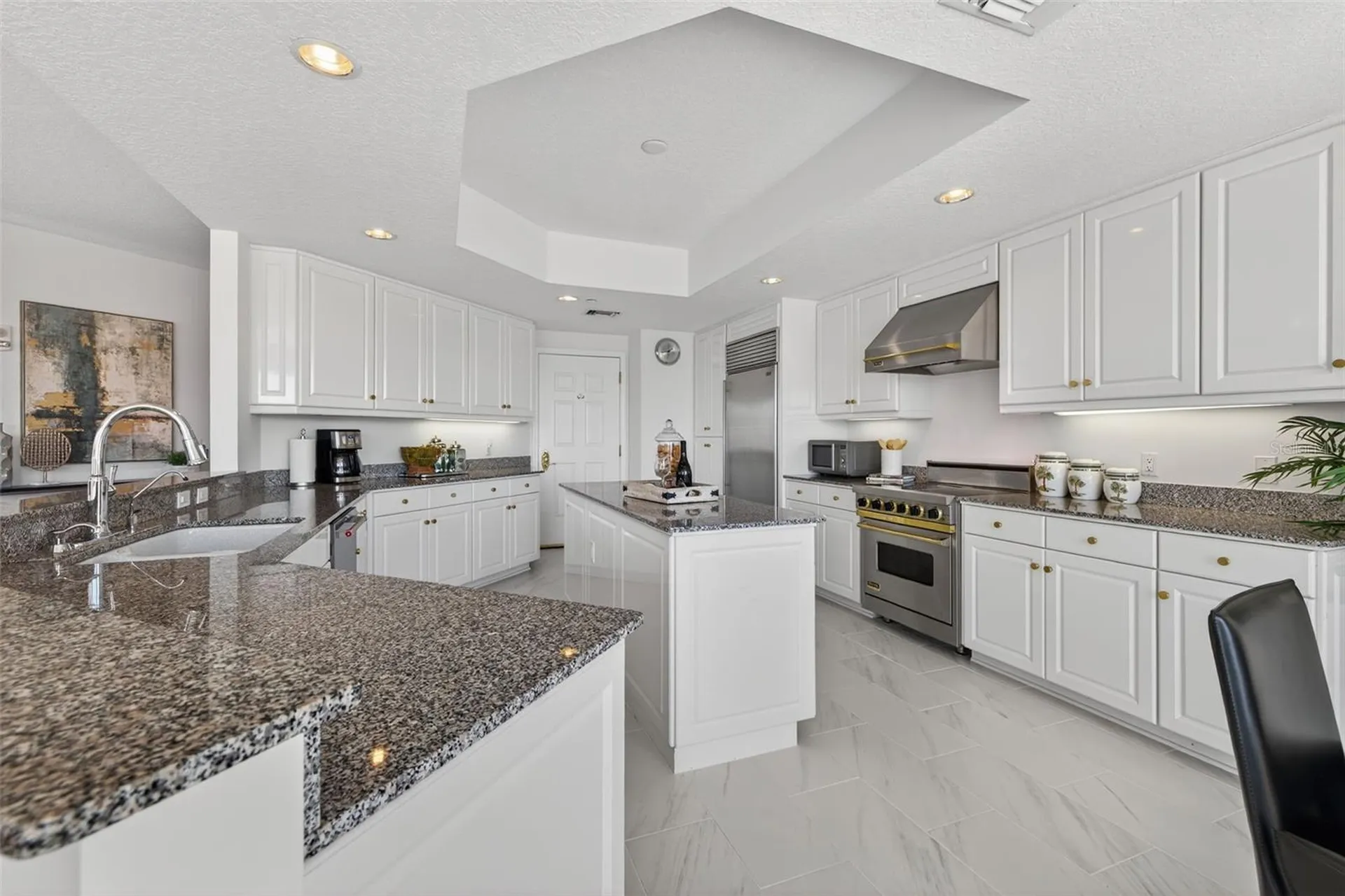 555 5th Avenue NE St Petersburg FL 33701