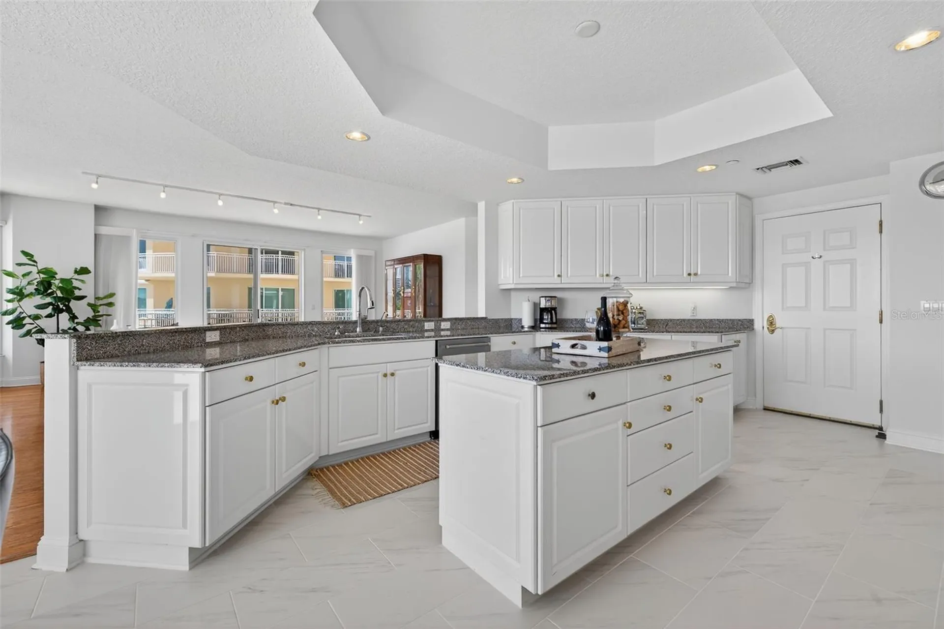 555 5th Avenue NE St Petersburg FL 33701