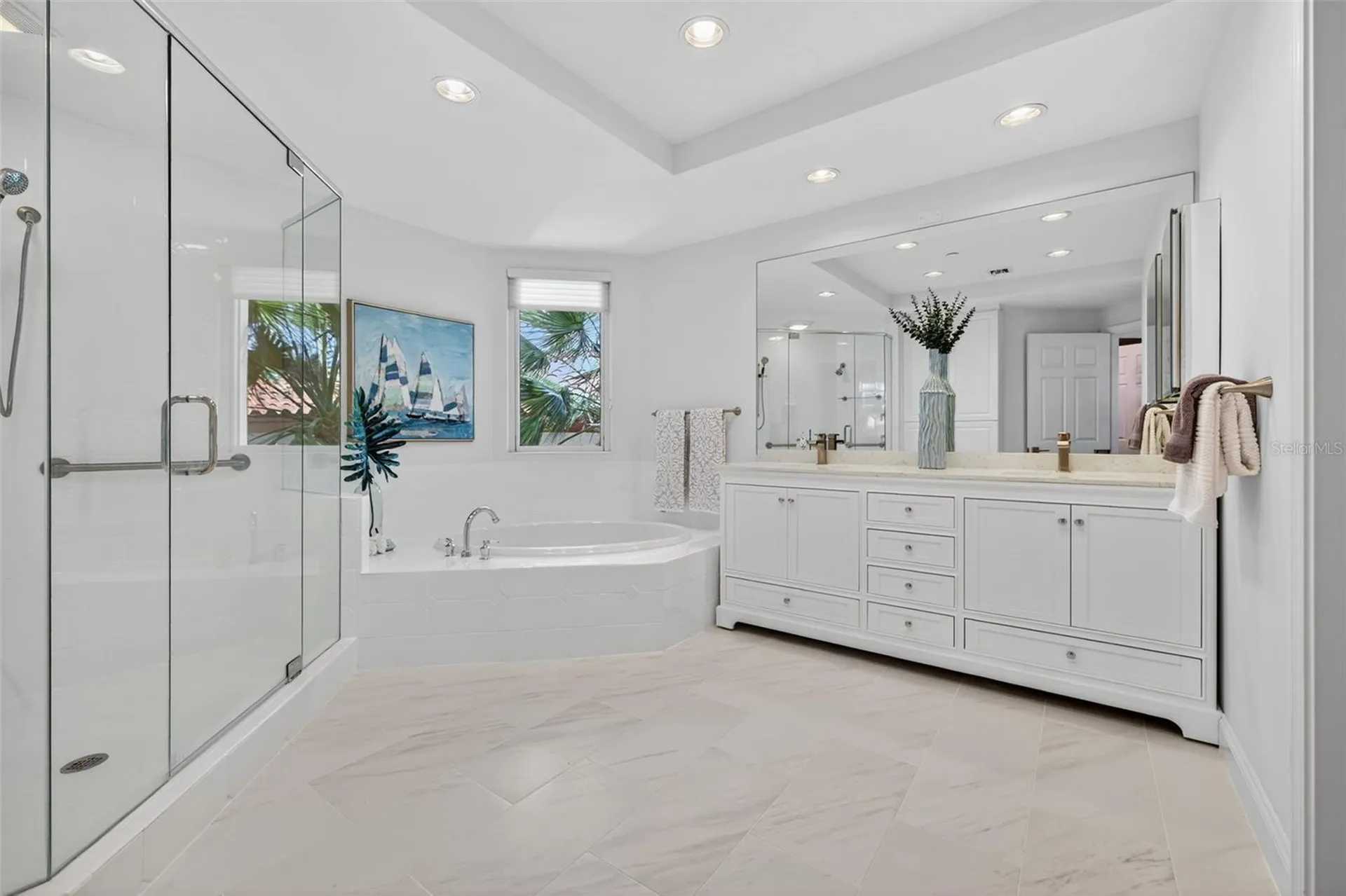 555 5th Avenue NE St Petersburg FL 33701
