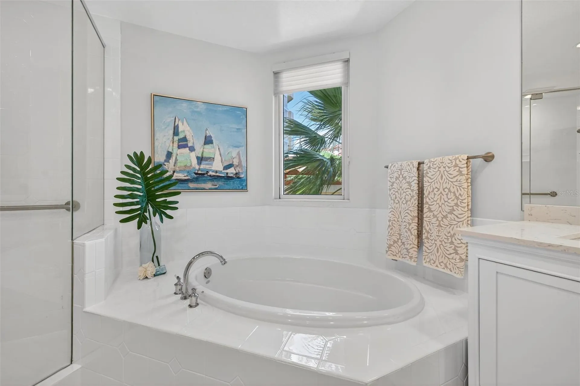 555 5th Avenue NE St Petersburg FL 33701