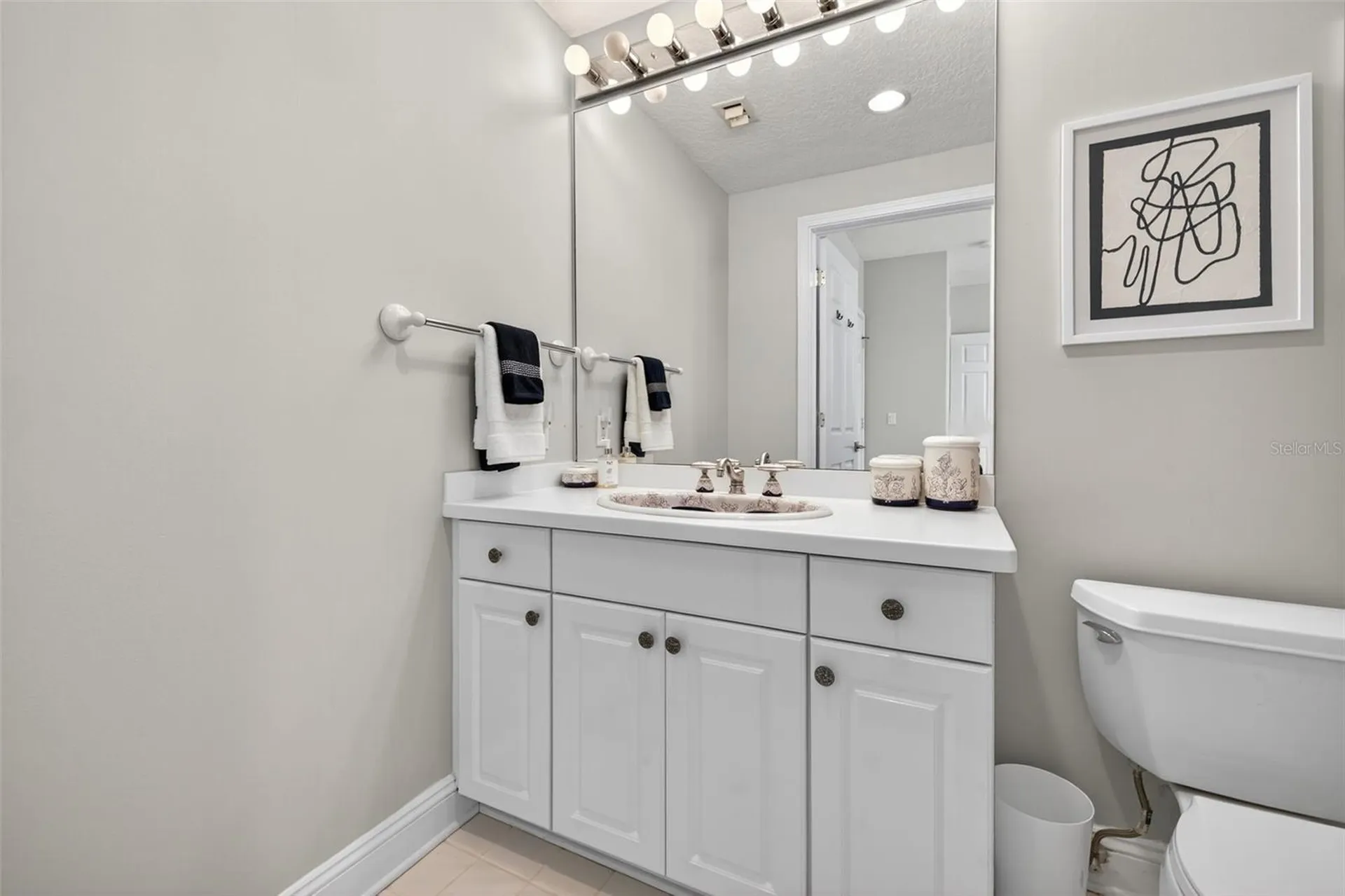 555 5th Avenue NE St Petersburg FL 33701