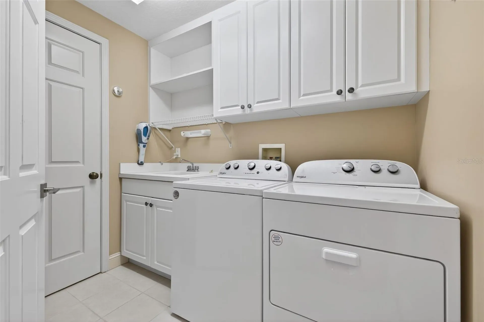 555 5th Avenue NE St Petersburg FL 33701