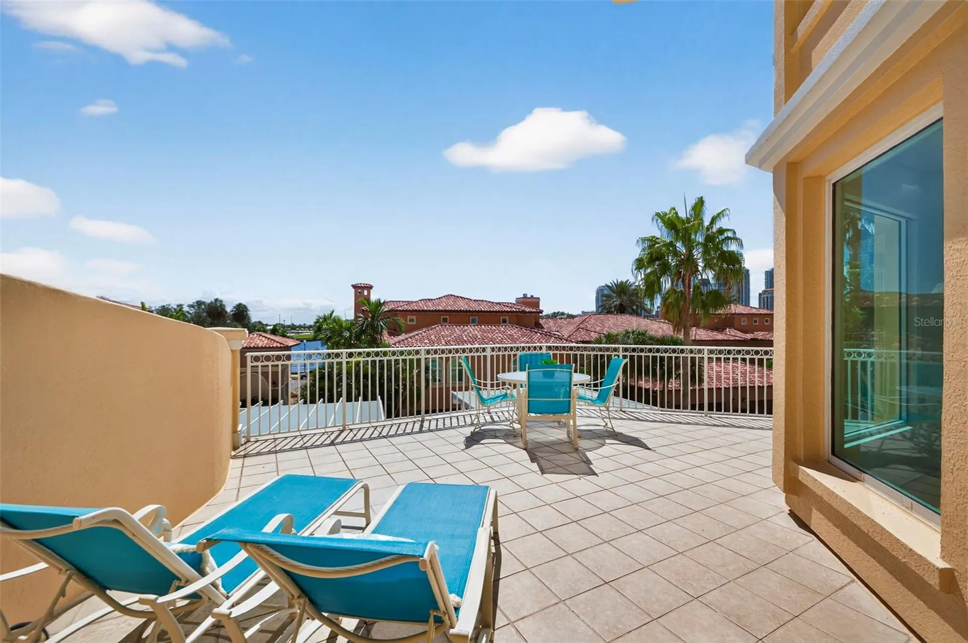 555 5th Avenue NE St Petersburg FL 33701