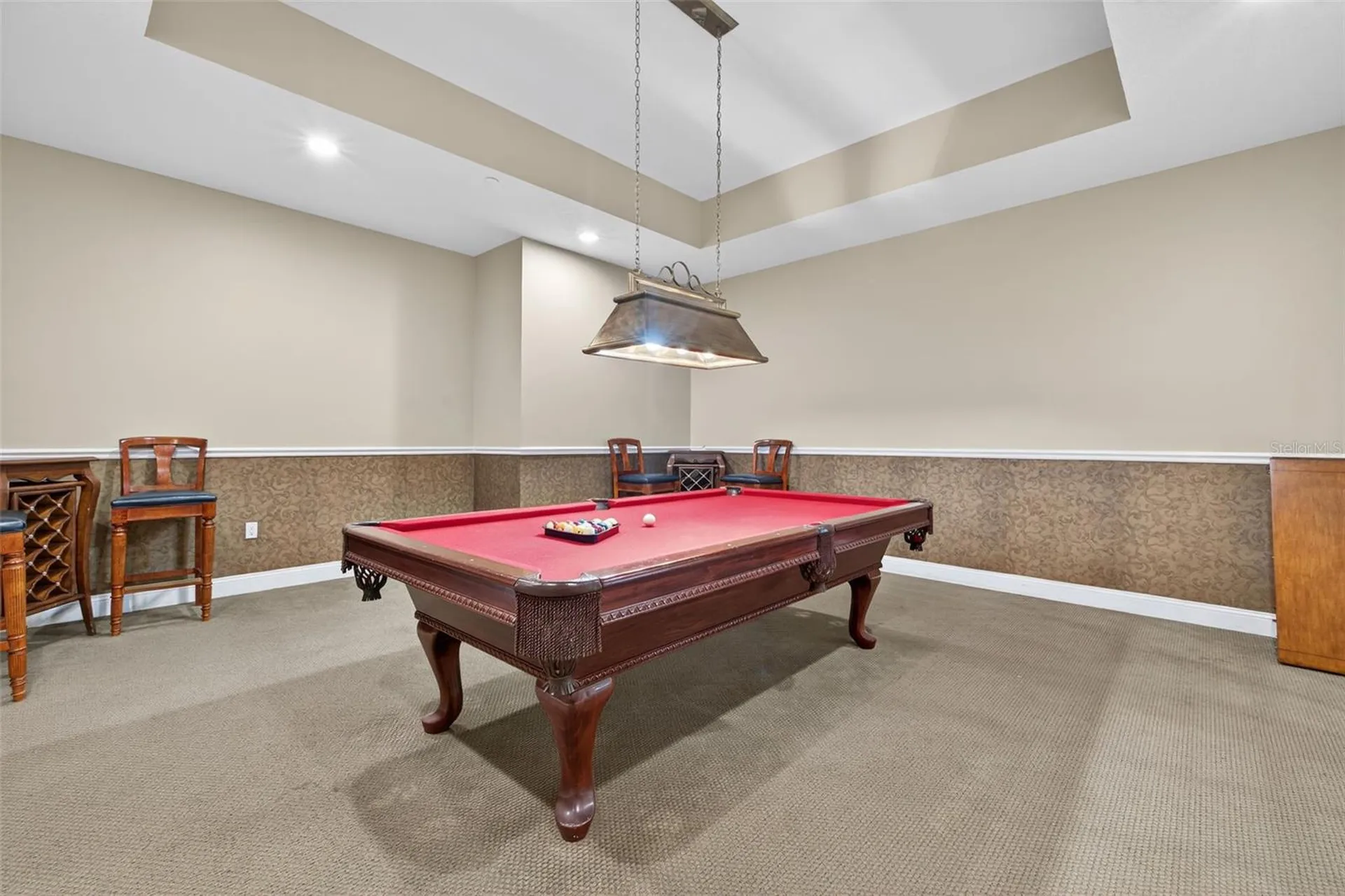 555 5th Avenue NE St Petersburg FL 33701
