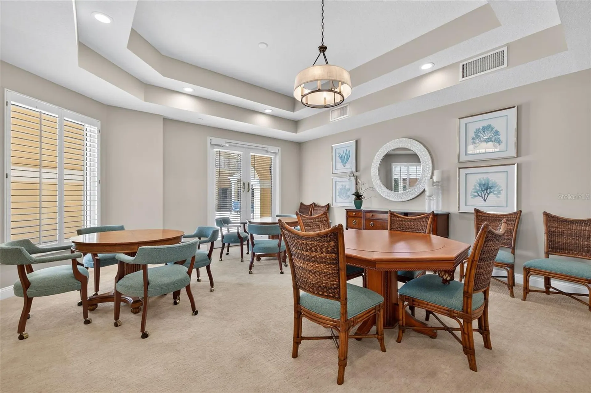 555 5th Avenue NE St Petersburg FL 33701