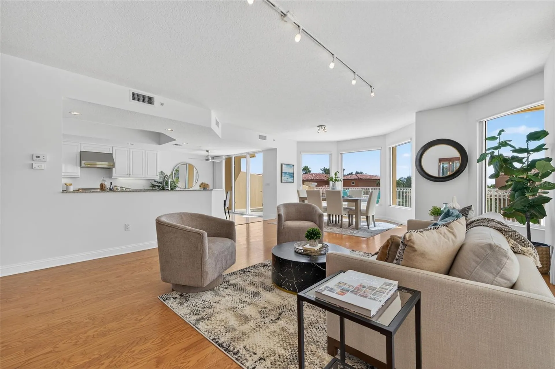 555 5th Avenue NE St Petersburg FL 33701