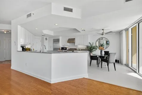 555 5th Avenue NE St Petersburg FL 33701