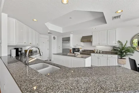 555 5th Avenue NE St Petersburg FL 33701