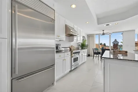 555 5th Avenue NE St Petersburg FL 33701
