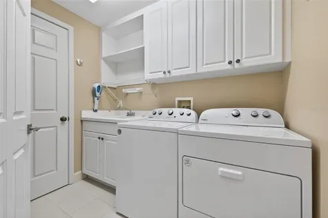 555 5th Avenue NE St Petersburg FL 33701
