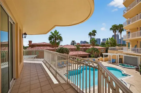 555 5th Avenue NE St Petersburg FL 33701
