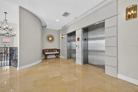 555 5th Avenue NE St Petersburg FL 33701
