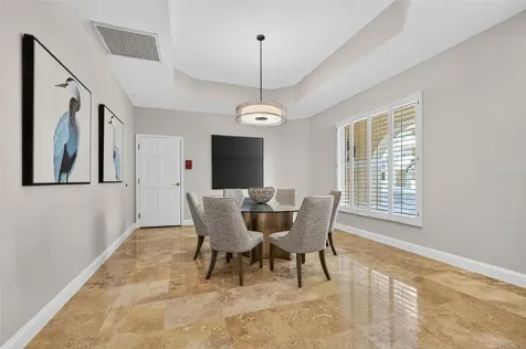 555 5th Avenue NE St Petersburg FL 33701