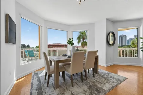 555 5th Avenue NE St Petersburg FL 33701