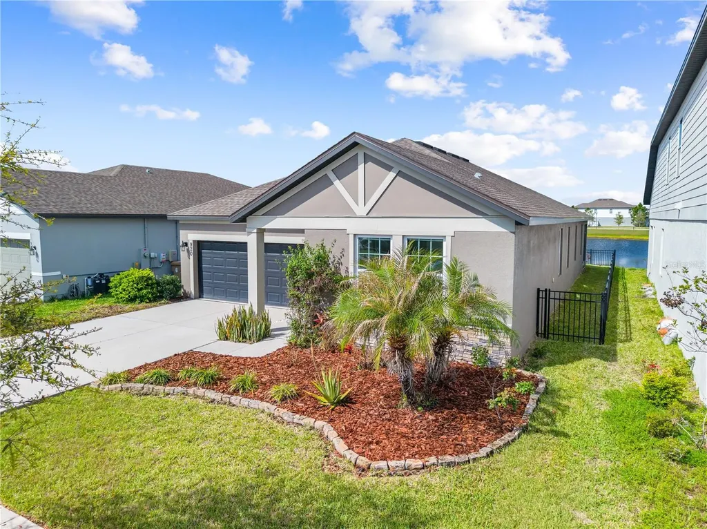 920 Livestock Loop St Cloud FL 34771