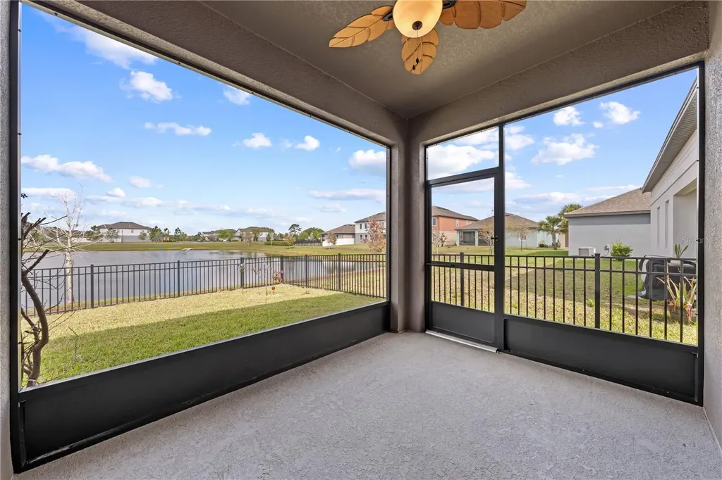 920 Livestock Loop St Cloud FL 34771