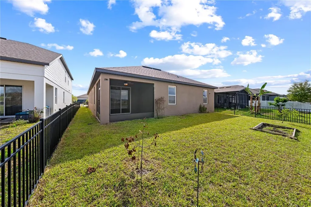 920 Livestock Loop St Cloud FL 34771