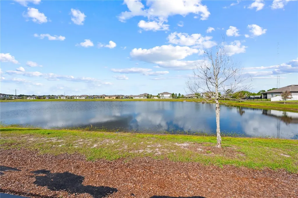 920 Livestock Loop St Cloud FL 34771