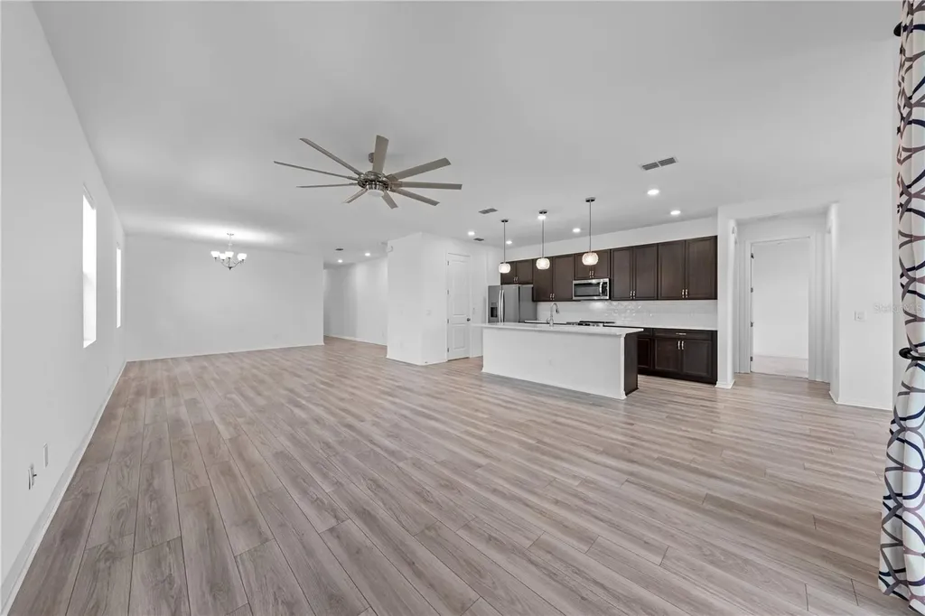 920 Livestock Loop St Cloud FL 34771