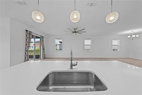 920 Livestock Loop St Cloud FL 34771