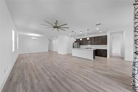 920 Livestock Loop St Cloud FL 34771