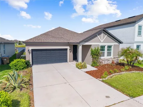920 Livestock Loop St Cloud FL 34771
