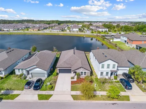 920 Livestock Loop St Cloud FL 34771