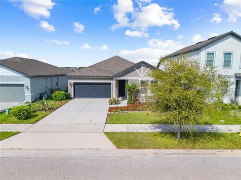 920 Livestock Loop St Cloud FL 34771
