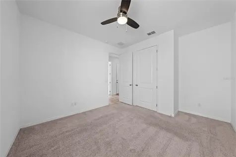 920 Livestock Loop St Cloud FL 34771