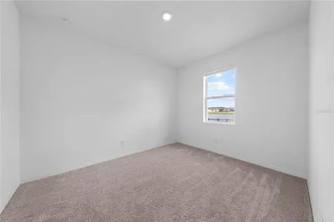 920 Livestock Loop St Cloud FL 34771