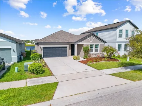920 Livestock Loop St Cloud FL 34771