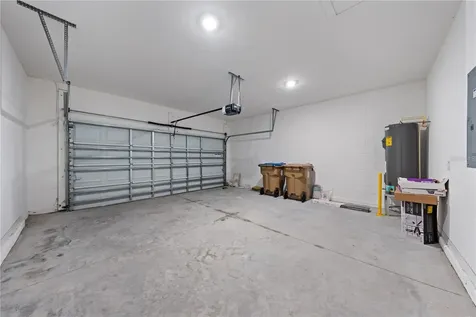 920 Livestock Loop St Cloud FL 34771