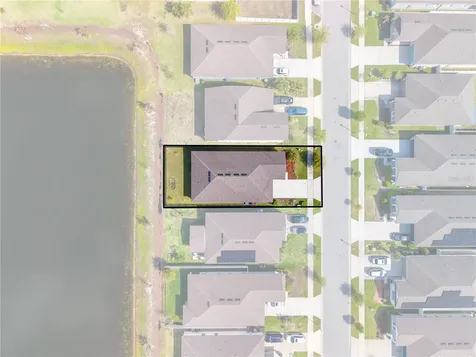 920 Livestock Loop St Cloud FL 34771
