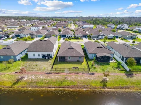 920 Livestock Loop St Cloud FL 34771