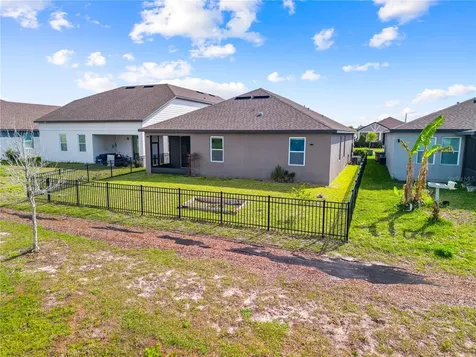 920 Livestock Loop St Cloud FL 34771