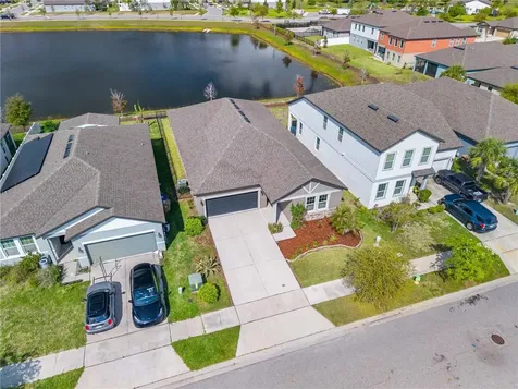 920 Livestock Loop St Cloud FL 34771