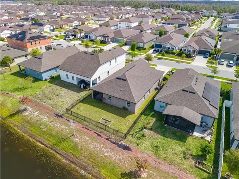 920 Livestock Loop St Cloud FL 34771