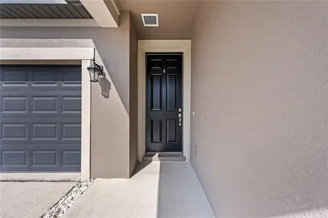 920 Livestock Loop St Cloud FL 34771