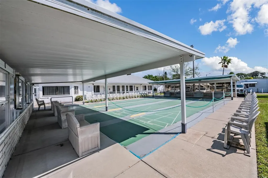 605 Michigan Boulevard Dunedin FL 34698
