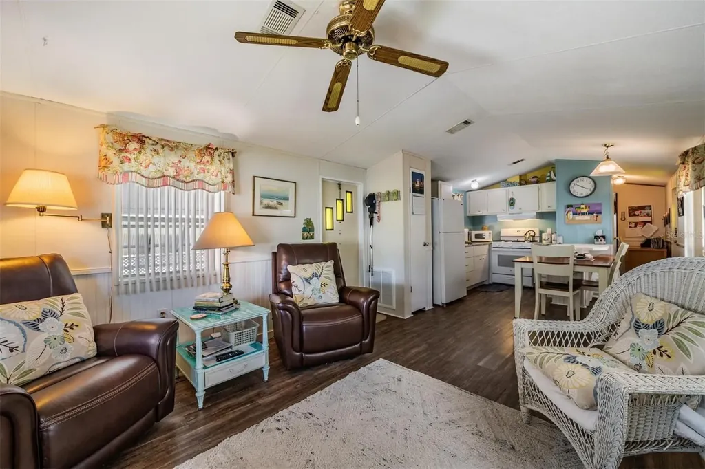 605 Michigan Boulevard Dunedin FL 34698