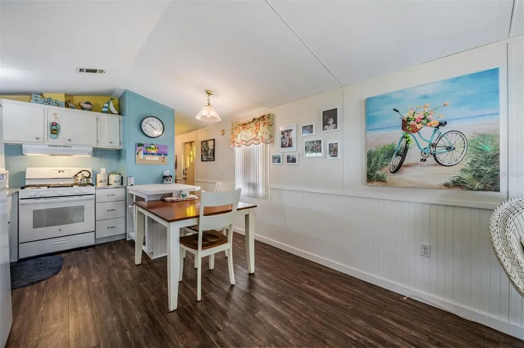 605 Michigan Boulevard Dunedin FL 34698