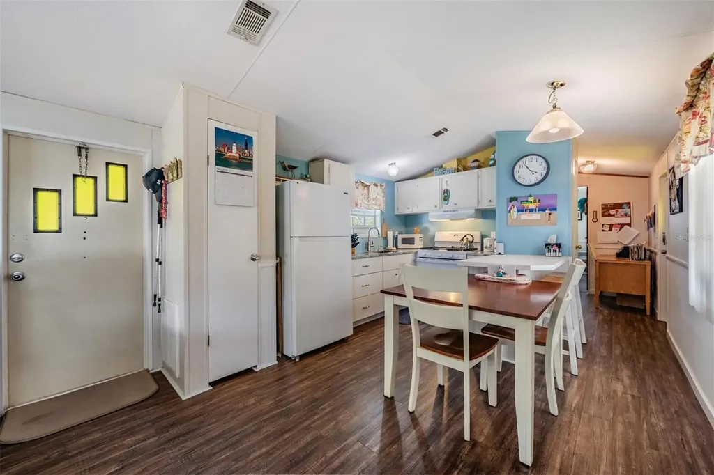 605 Michigan Boulevard Dunedin FL 34698