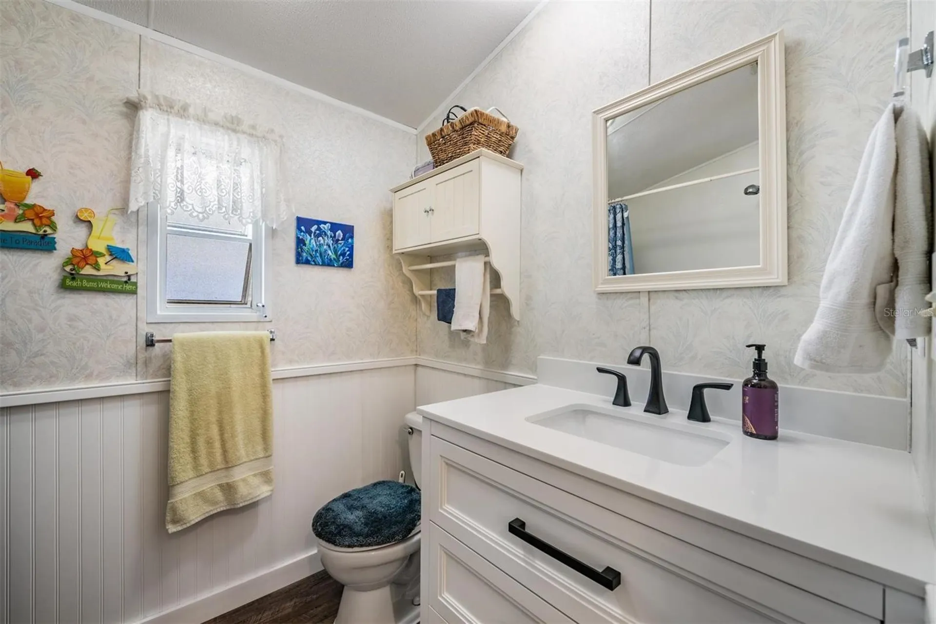 605 Michigan Boulevard Dunedin FL 34698