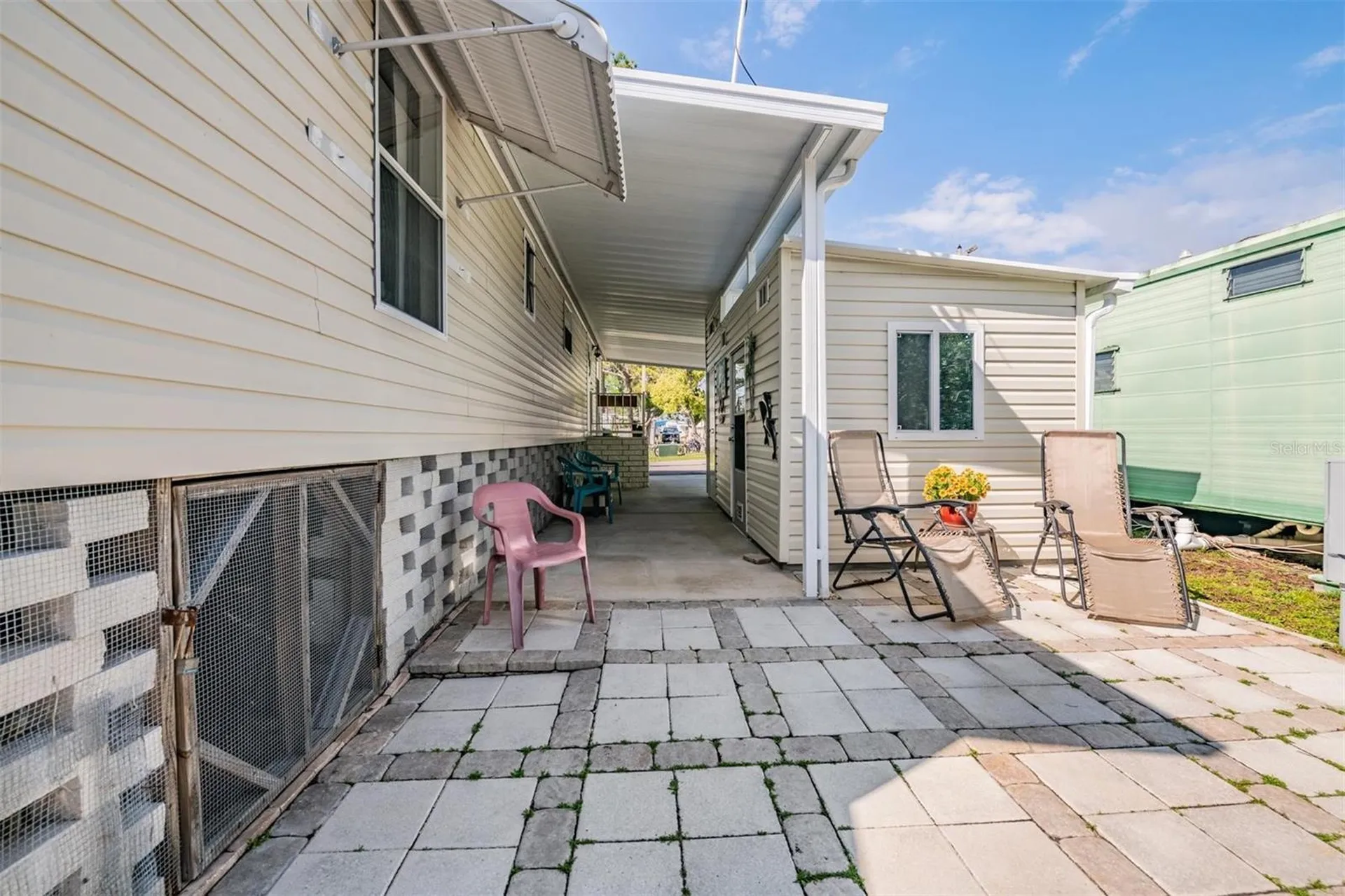 605 Michigan Boulevard Dunedin FL 34698