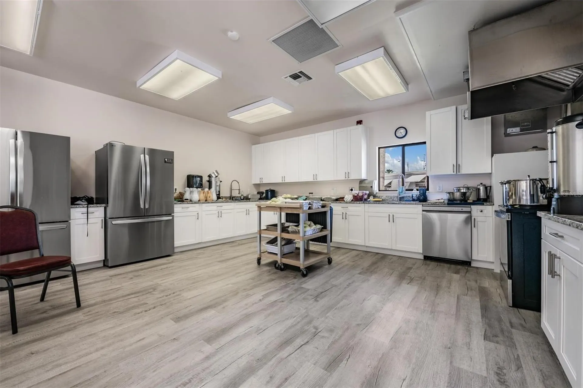 605 Michigan Boulevard Dunedin FL 34698