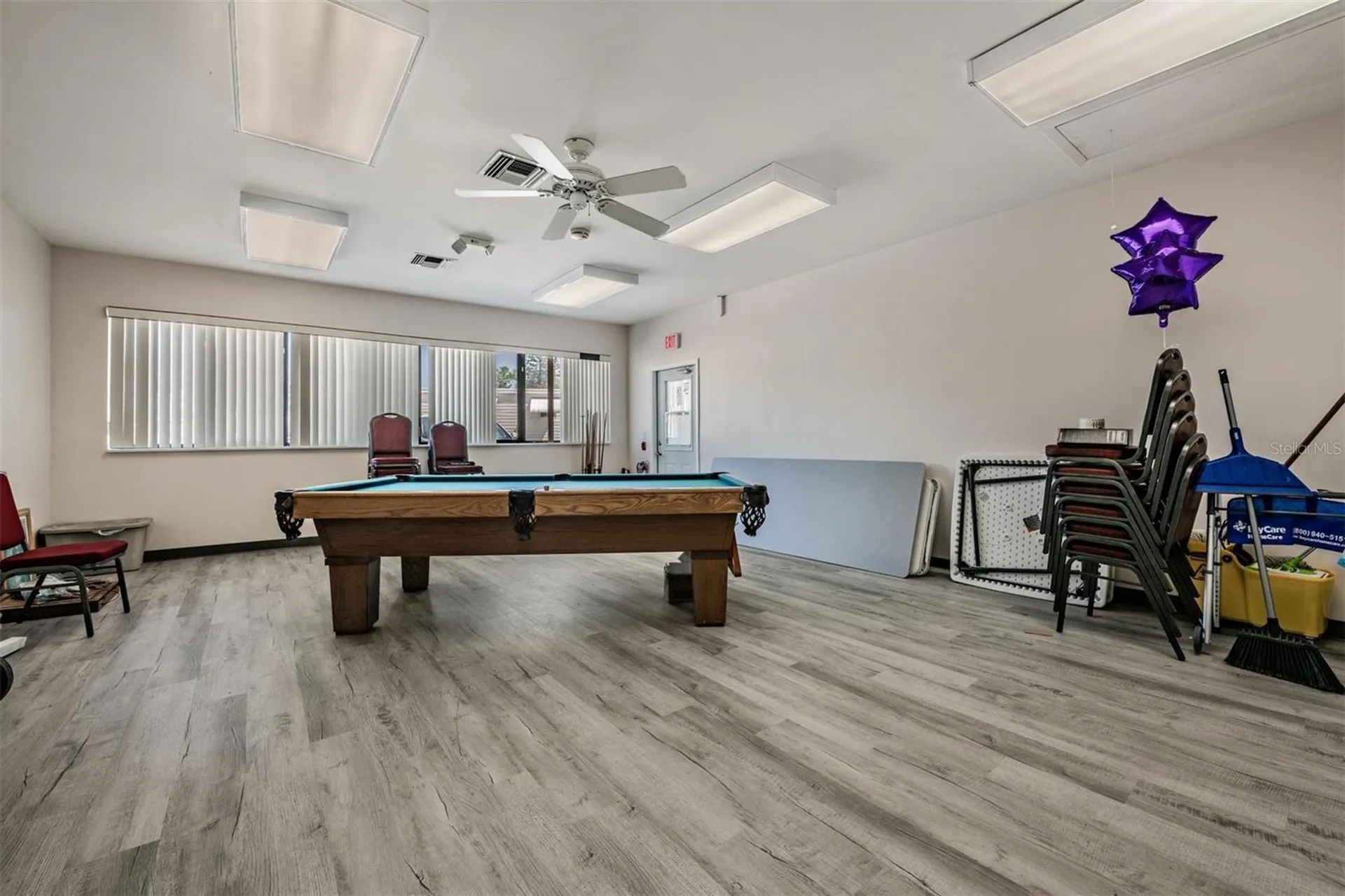 605 Michigan Boulevard Dunedin FL 34698