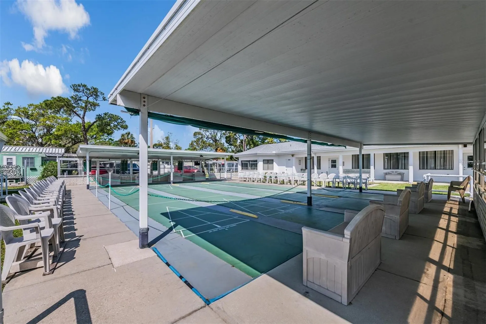 605 Michigan Boulevard Dunedin FL 34698